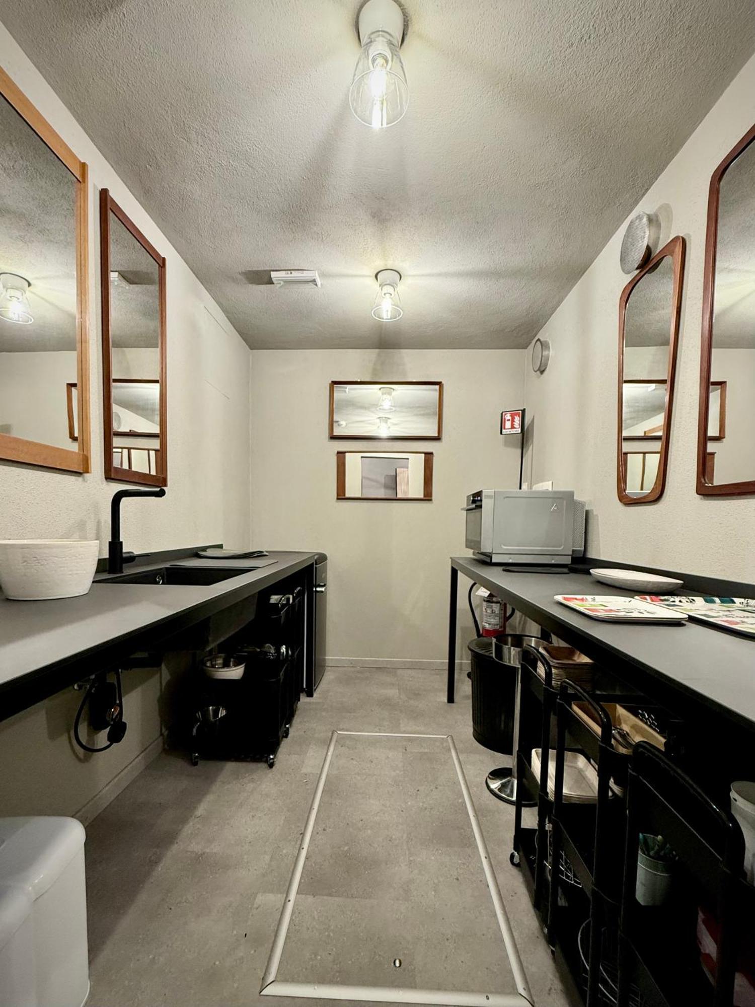 Hotel Village Aoste Extérieur photo