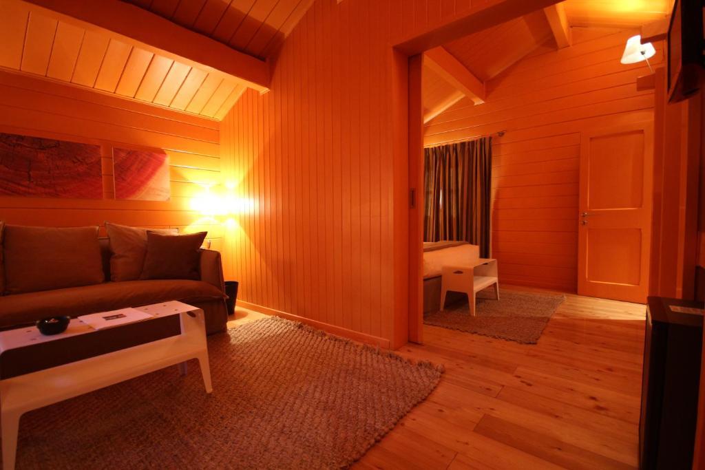 Hotel Village Aoste Extérieur photo