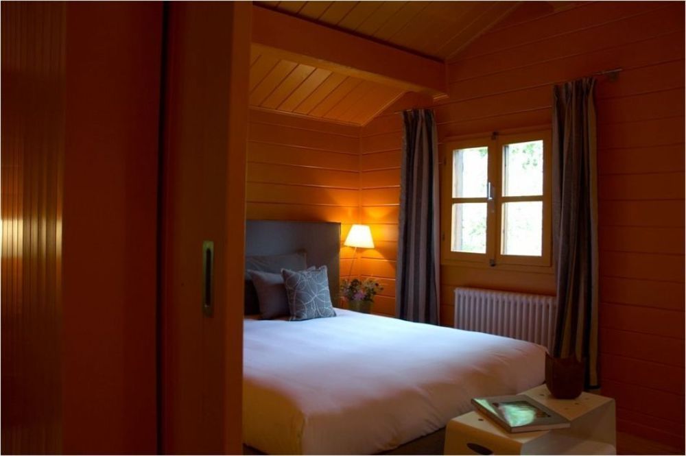 Hotel Village Aoste Extérieur photo